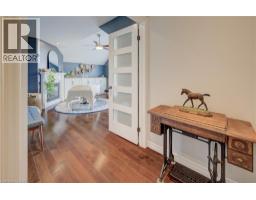 53 ISAAC SHANTZ Drive - 23