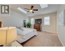 53 ISAAC SHANTZ Drive - 24