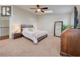 53 ISAAC SHANTZ Drive - 25
