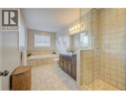 53 ISAAC SHANTZ Drive - 26