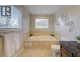 53 ISAAC SHANTZ Drive - 27