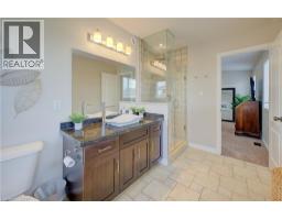 53 ISAAC SHANTZ Drive - 28
