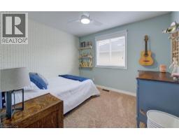 53 ISAAC SHANTZ Drive - 29