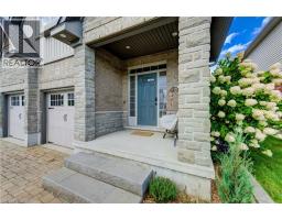 53 ISAAC SHANTZ Drive - 3
