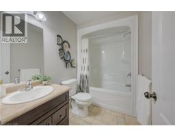 53 ISAAC SHANTZ Drive - 31