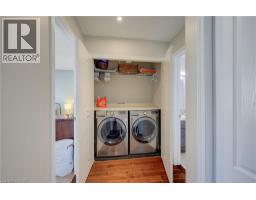 53 ISAAC SHANTZ Drive - 32