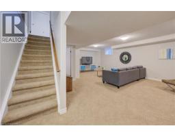 53 ISAAC SHANTZ Drive - 33