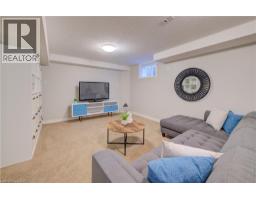 53 ISAAC SHANTZ Drive - 34