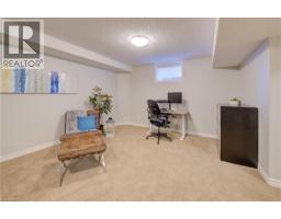 53 ISAAC SHANTZ Drive - 35