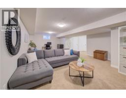 53 ISAAC SHANTZ Drive - 36