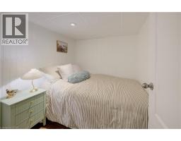 53 ISAAC SHANTZ Drive - 37