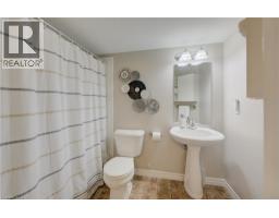 53 ISAAC SHANTZ Drive - 38