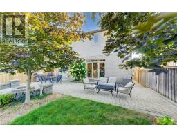 53 ISAAC SHANTZ Drive - 39