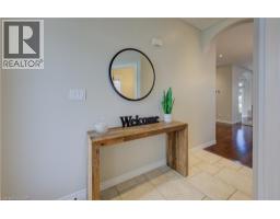 53 ISAAC SHANTZ Drive - 4