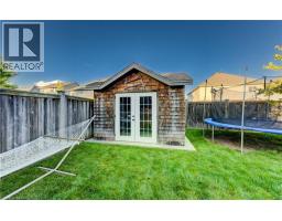 53 ISAAC SHANTZ Drive - 40