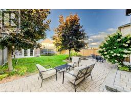 53 ISAAC SHANTZ Drive - 41
