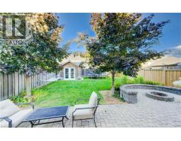 53 ISAAC SHANTZ Drive - 42