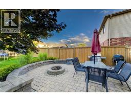 53 ISAAC SHANTZ Drive - 43