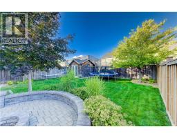 53 ISAAC SHANTZ Drive - 44