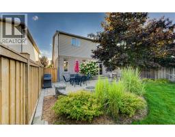 53 ISAAC SHANTZ Drive - 45
