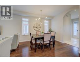 53 ISAAC SHANTZ Drive - 5