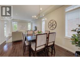 53 ISAAC SHANTZ Drive - 6