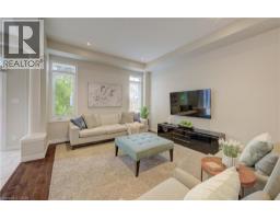 53 ISAAC SHANTZ Drive - 7