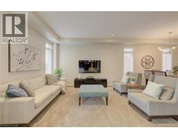 53 ISAAC SHANTZ Drive - 8
