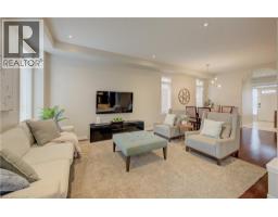 53 ISAAC SHANTZ Drive - 9