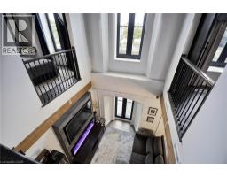 19 GUELPH Avenue UnitNo. 105 - 11