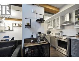 19 GUELPH Avenue UnitNo. 105 - 12