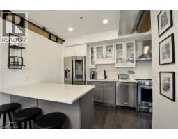 19 GUELPH Avenue UnitNo. 105 - 13