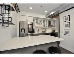 19 GUELPH Avenue UnitNo. 105 - 14