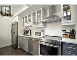 19 GUELPH Avenue UnitNo. 105 - 15