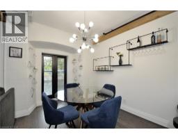 19 GUELPH Avenue UnitNo. 105 - 17
