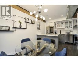 19 GUELPH Avenue UnitNo. 105 - 19