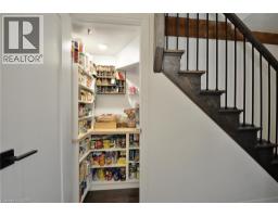 19 GUELPH Avenue UnitNo. 105 - 20
