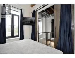 19 GUELPH Avenue UnitNo. 105 - 26