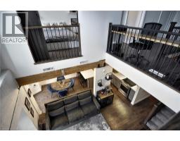 19 GUELPH Avenue UnitNo. 105 - 27