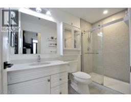 19 GUELPH Avenue UnitNo. 105 - 29