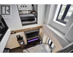 19 GUELPH Avenue UnitNo. 105 - 33