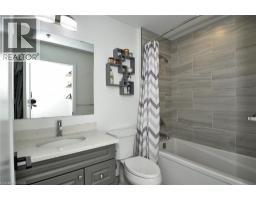 19 GUELPH Avenue UnitNo. 105 - 34