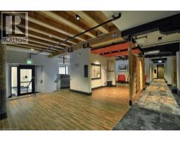 19 GUELPH Avenue UnitNo. 105 - 4