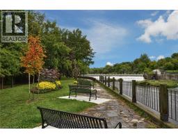 19 GUELPH Avenue UnitNo. 105 - 43