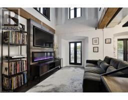 19 GUELPH Avenue UnitNo. 105 - 5