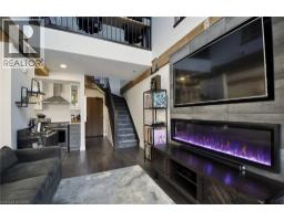 19 GUELPH Avenue UnitNo. 105 - 6
