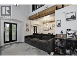 19 GUELPH Avenue UnitNo. 105 - 7
