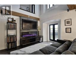 19 GUELPH Avenue UnitNo. 105 - 8