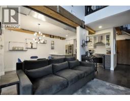 19 GUELPH Avenue UnitNo. 105 - 9