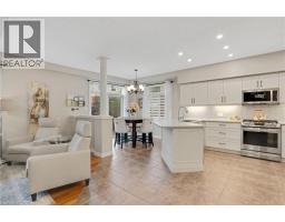 40 LEMONWOOD Place - 10